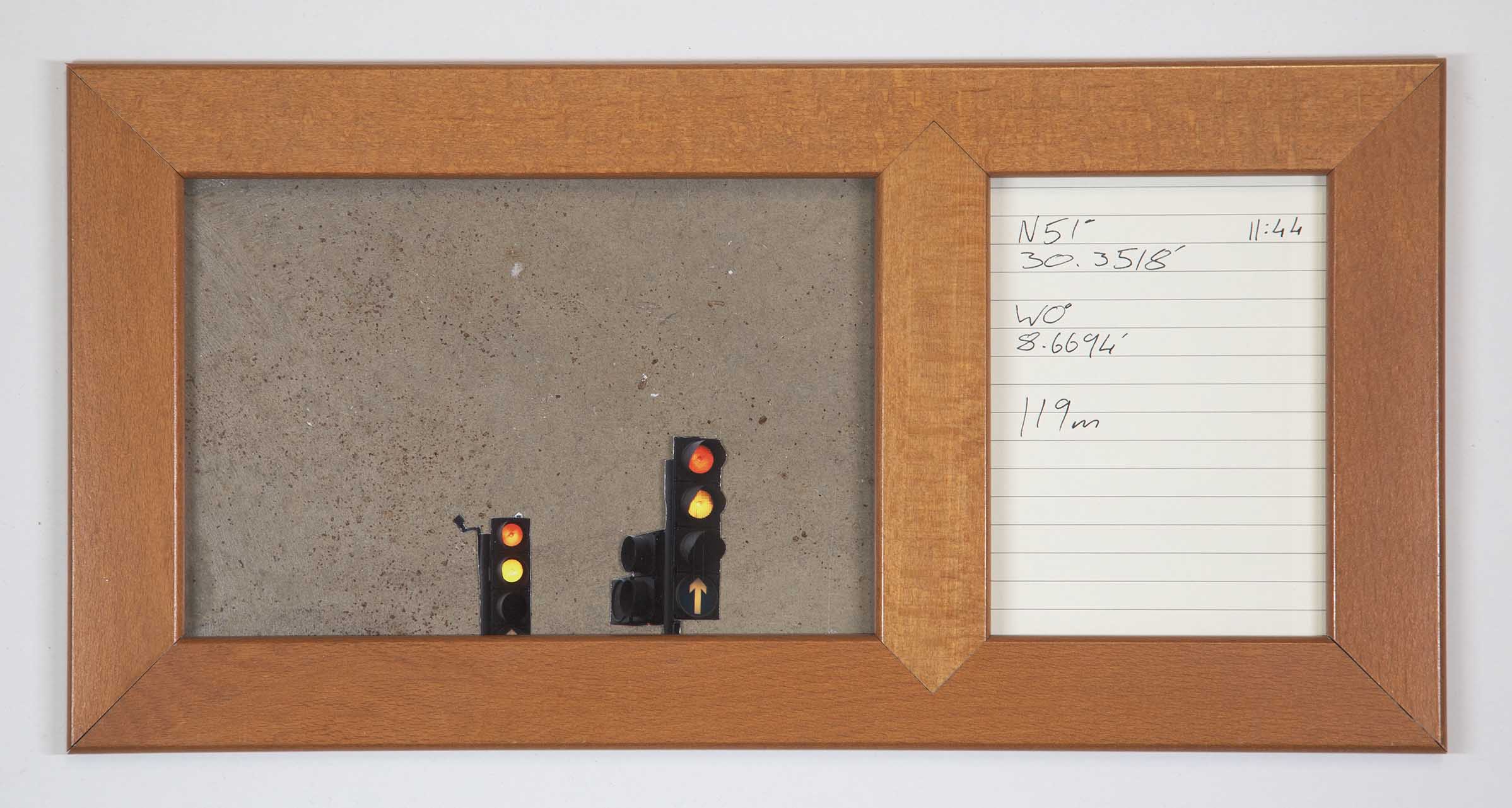 traffic-light-47